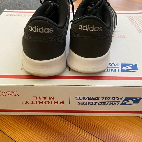 Adidas Running Shoes - Picture 5 of 7